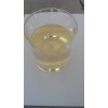 聚羧酸高性能减水剂JA型