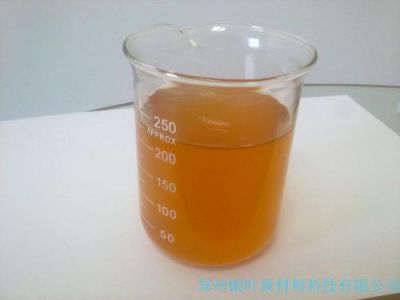 基于乙烯基聚醚VPEG低温PC母液合成技术